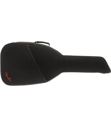 FENDER FA405 DREADNOUGHT AKUSTIKA NAVLAKA