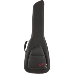 FENDER FB1225 BAS GITARA NAVLAKA