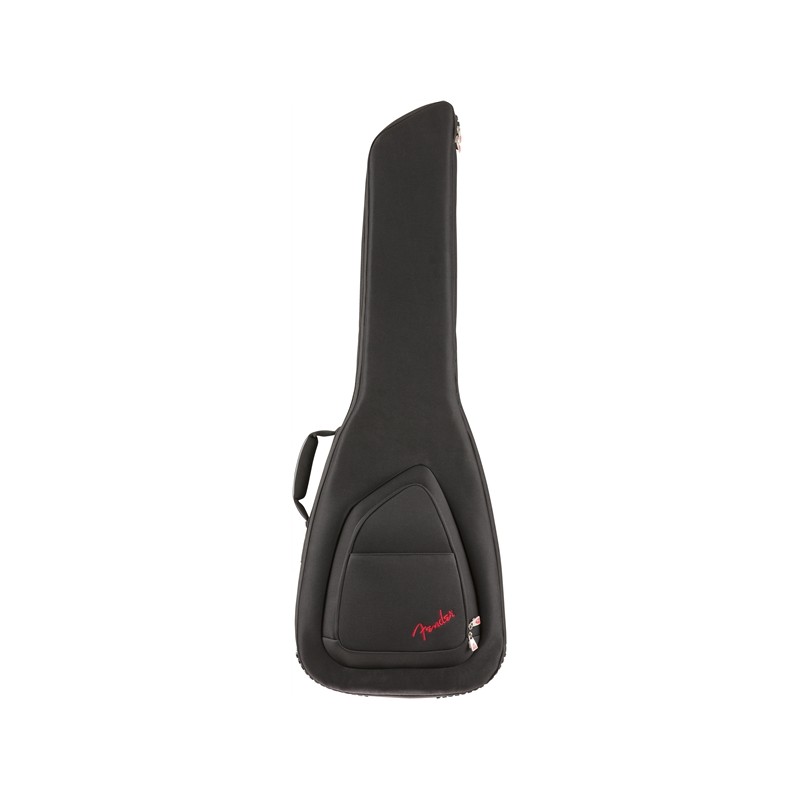 FENDER FB1225 BAS GITARA NAVLAKA