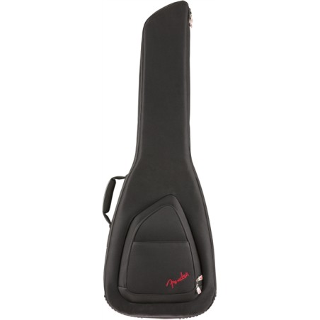 FENDER FB1225 BAS GITARA NAVLAKA