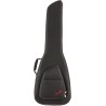 FENDER FB1225 BAS GITARA NAVLAKA