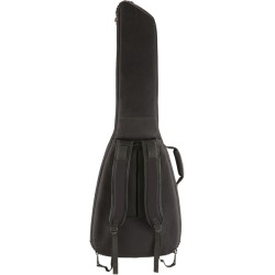 FENDER FB1225 BAS GITARA NAVLAKA