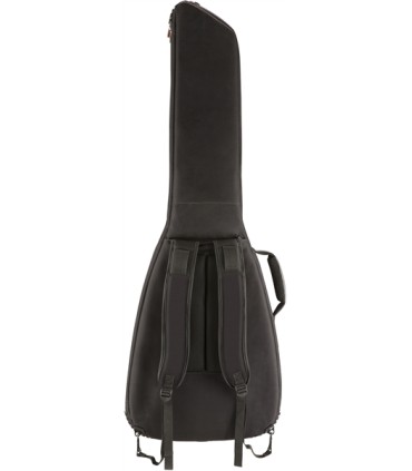 FENDER FB1225 BAS GITARA NAVLAKA