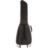 FENDER FB1225 BAS GITARA NAVLAKA