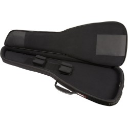 FENDER FB1225 BAS GITARA NAVLAKA