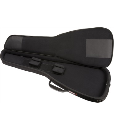 FENDER FB1225 BAS GITARA NAVLAKA