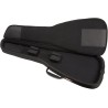 FENDER FB1225 BAS GITARA NAVLAKA