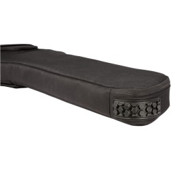 FENDER FB1225 BAS GITARA NAVLAKA