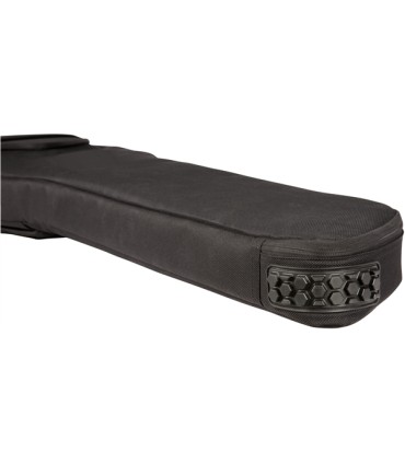 FENDER FB1225 BAS GITARA NAVLAKA