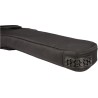 FENDER FB1225 BAS GITARA NAVLAKA