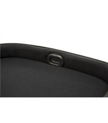 FENDER FB1225 BAS GITARA NAVLAKA