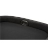FENDER FB1225 BAS GITARA NAVLAKA