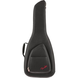 FENDER FE1225 ELEKTRIČNA GITARA NAVLAKA