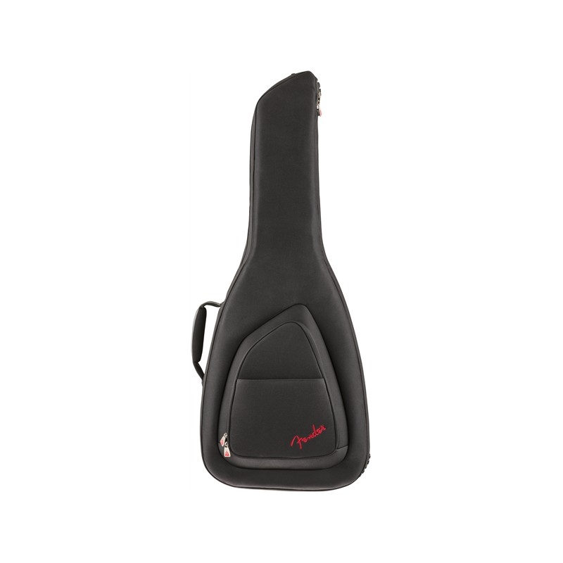 FENDER FE1225 ELEKTRIČNA GITARA NAVLAKA
