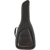 FENDER FE1225 ELEKTRIČNA GITARA NAVLAKA