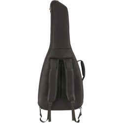 FENDER FE1225 ELEKTRIČNA GITARA NAVLAKA
