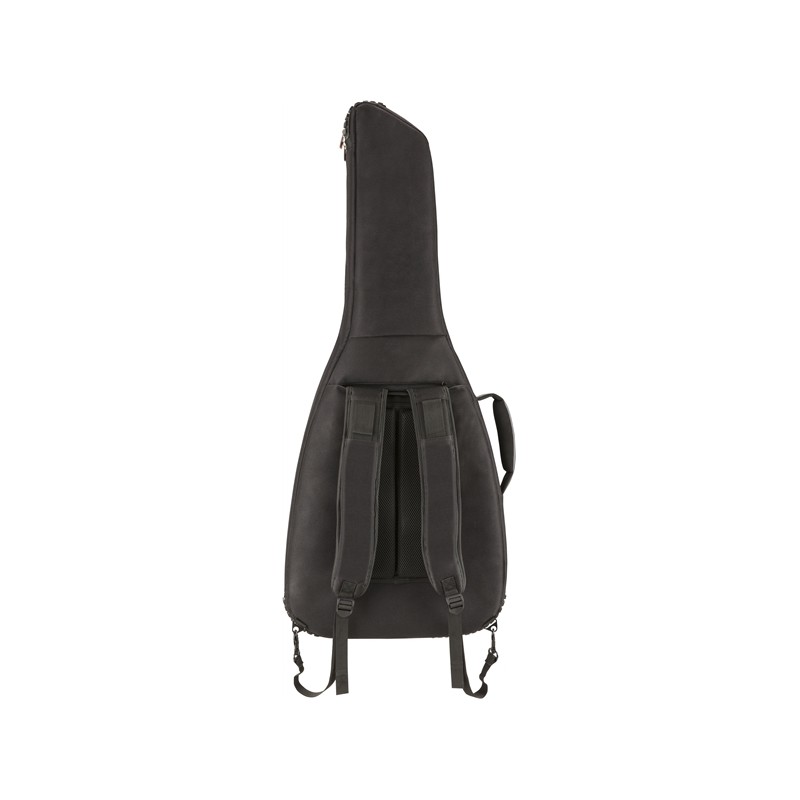 FENDER FE1225 ELEKTRIČNA GITARA NAVLAKA