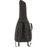 FENDER FE1225 ELEKTRIČNA GITARA NAVLAKA