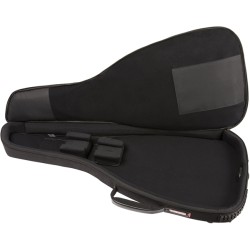 FENDER FE1225 ELEKTRIČNA GITARA NAVLAKA
