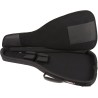FENDER FE1225 ELEKTRIČNA GITARA NAVLAKA