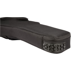 FENDER FE1225 ELEKTRIČNA GITARA NAVLAKA