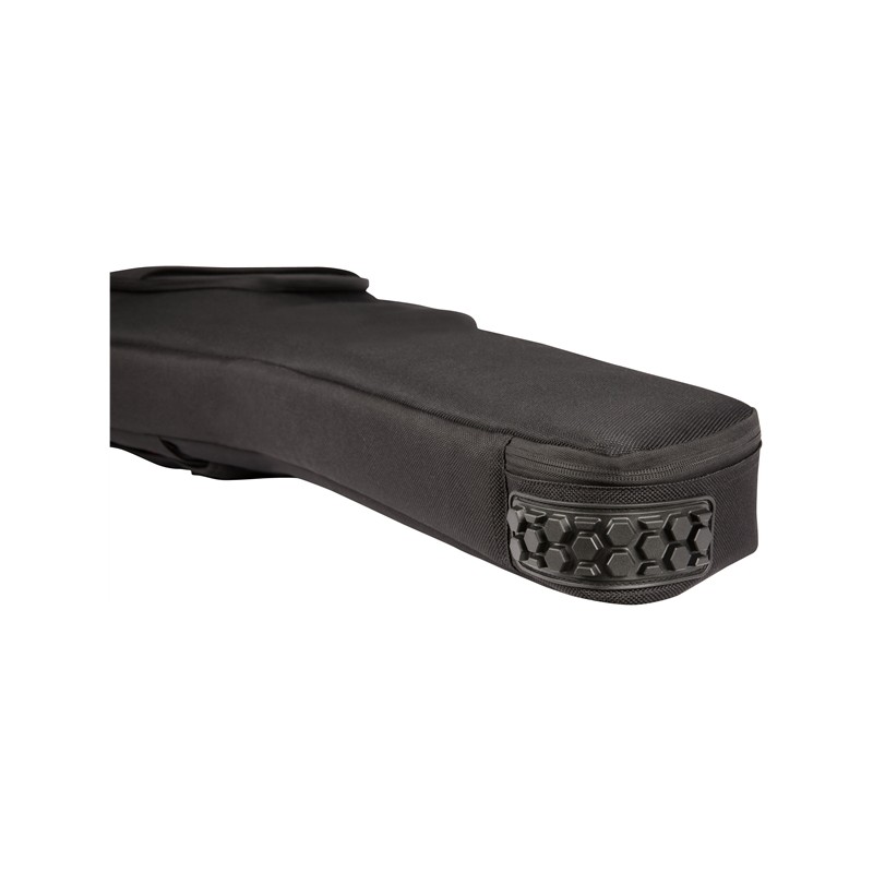 FENDER FE1225 ELEKTRIČNA GITARA NAVLAKA
