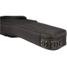 FENDER FE1225 ELEKTRIČNA GITARA NAVLAKA