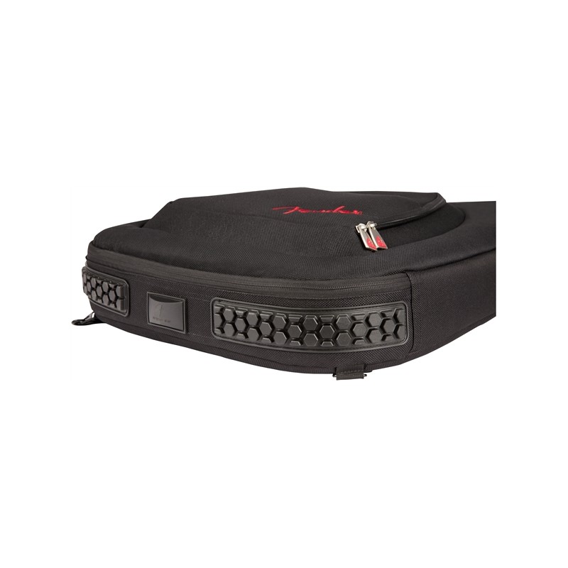FENDER FE1225 ELEKTRIČNA GITARA NAVLAKA