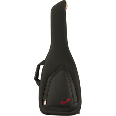 FENDER FE610 ELEKTRIČNA GITARA NAVLAKA