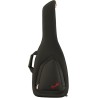 FENDER FE610 ELEKTRIČNA GITARA NAVLAKA