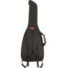 FENDER FE610 ELEKTRIČNA GITARA NAVLAKA