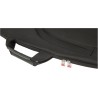 FENDER FE610 ELEKTRIČNA GITARA NAVLAKA