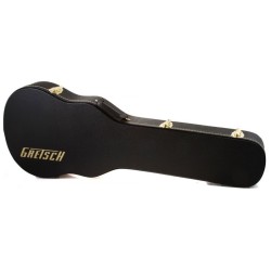 GRETSCH G6238FT, SOLID BODY, FLAT KOFER