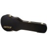 GRETSCH G6238FT, SOLID BODY, FLAT KOFER