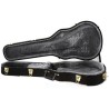 GRETSCH G6238FT, SOLID BODY, FLAT KOFER