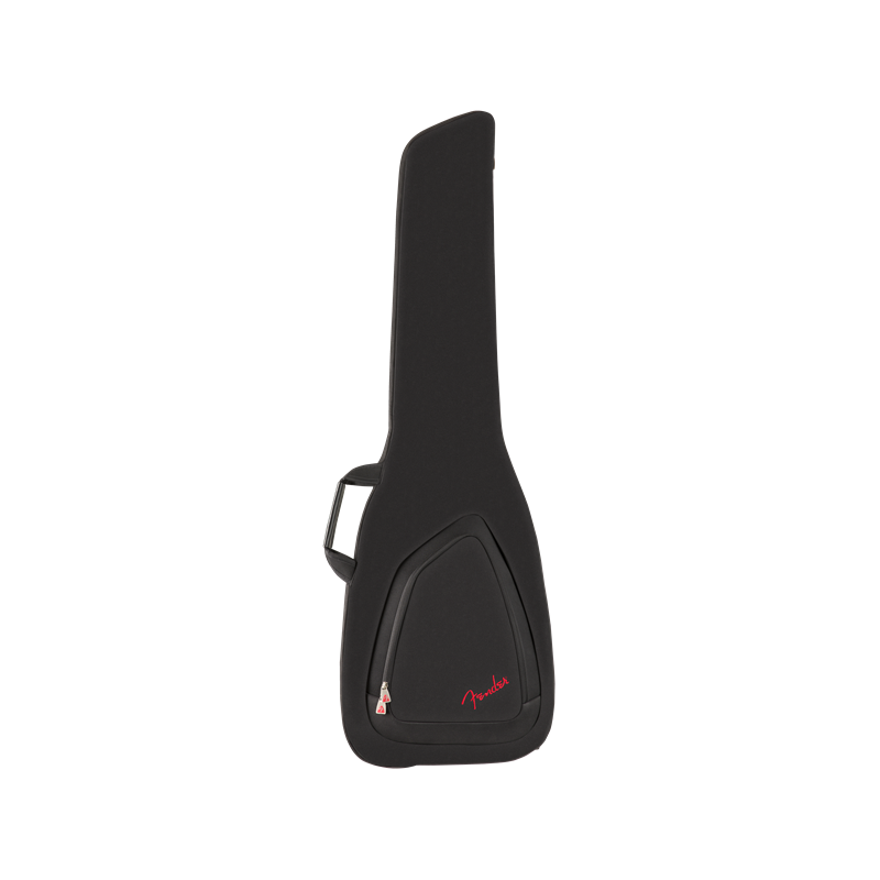 FENDER FB610 BAS GITARA NAVLAKA