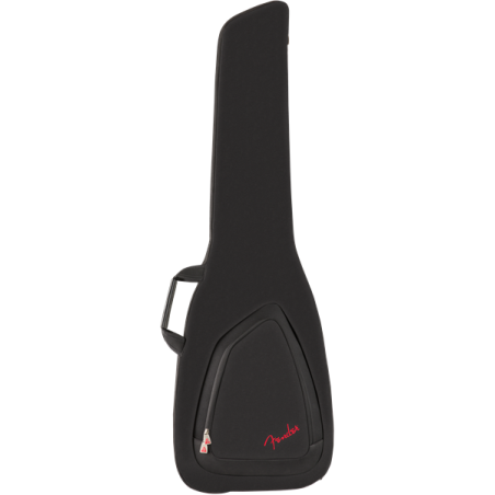 FENDER FB610 BAS GITARA NAVLAKA