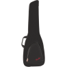 FENDER FB610 BAS GITARA NAVLAKA