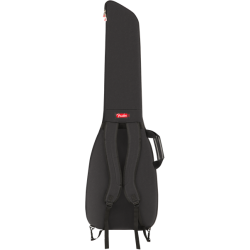 FENDER FB610 BAS GITARA NAVLAKA