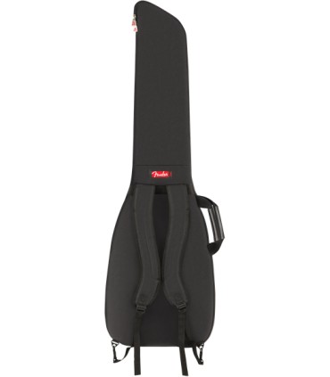 FENDER FB610 BAS GITARA NAVLAKA
