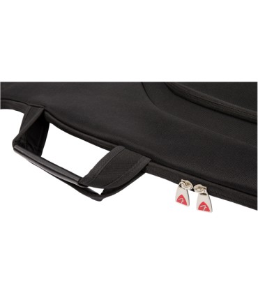 FENDER FB610 BAS GITARA NAVLAKA
