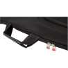 FENDER FB610 BAS GITARA NAVLAKA