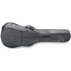 STAGG STB-1 C3 3/4 KLASIČNA GITARA NAVLAKA