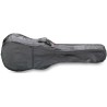 STAGG STB-1 C3 3/4 KLASIČNA GITARA NAVLAKA