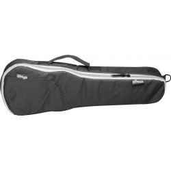 STAGG UKULELE STB-10 UKS NAVLAKA