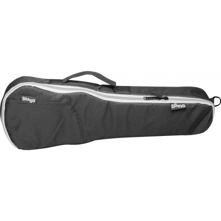 STAGG UKULELE STB-10 UKS NAVLAKA