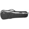 STAGG UKULELE STB-10 UKS NAVLAKA
