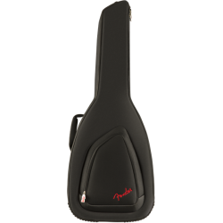 FENDER FA610 DREADNOUGHT AKUSTIČNA GITARA NAVLAKA