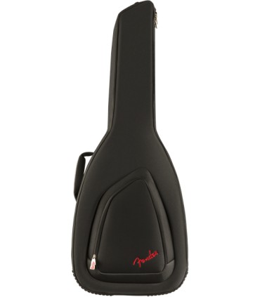 FENDER FA610 DREADNOUGHT AKUSTIČNA GITARA NAVLAKA