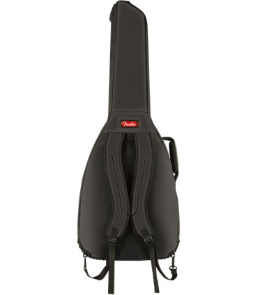 FENDER FA610 DREADNOUGHT AKUSTIČNA GITARA NAVLAKA